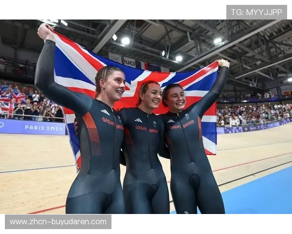 奥运新增项目效应：混合团体对女子参赛的推动力