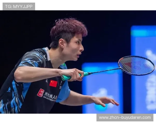 遵义业余羽毛球赛吸引各年龄段选手 推动全民健身