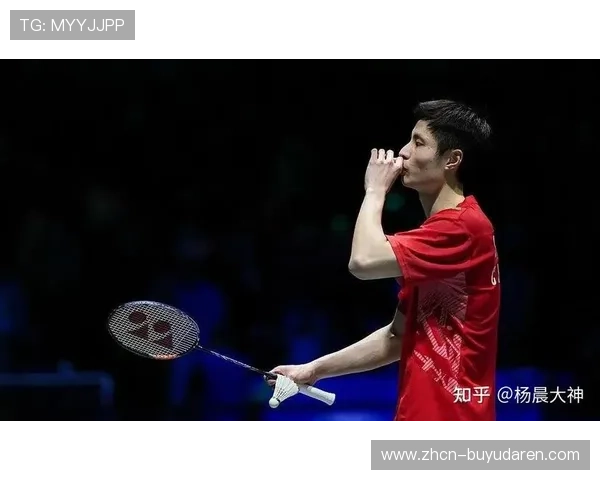 男单新星孙超逼退石宇奇，虽败犹荣获教练组认可