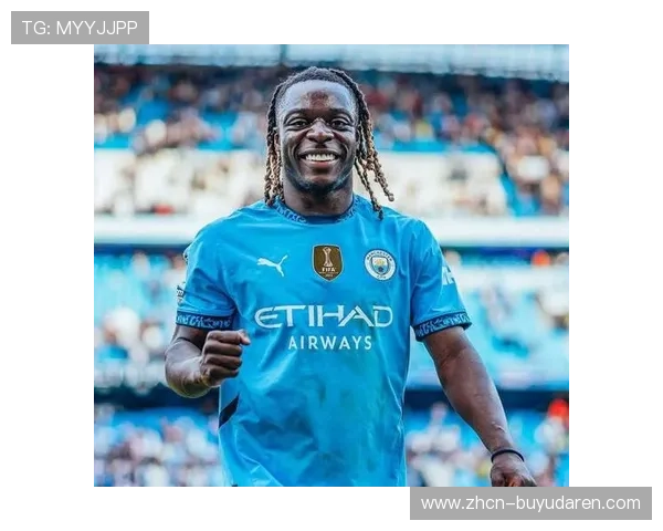 曼城多库造点立功，但全场射门效率低下