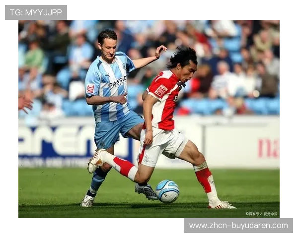 昂热引援不足实力微降，连续赛季保级前景不容乐观。