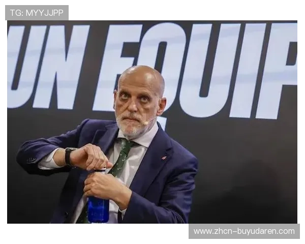 西甲球员工会威胁罢工，特瓦斯称其应按规申请