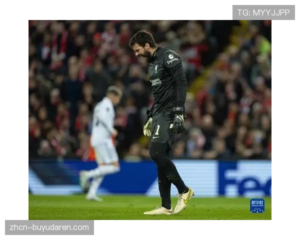 皇马3-1逆转巴列卡诺，维尼修斯梅开二度