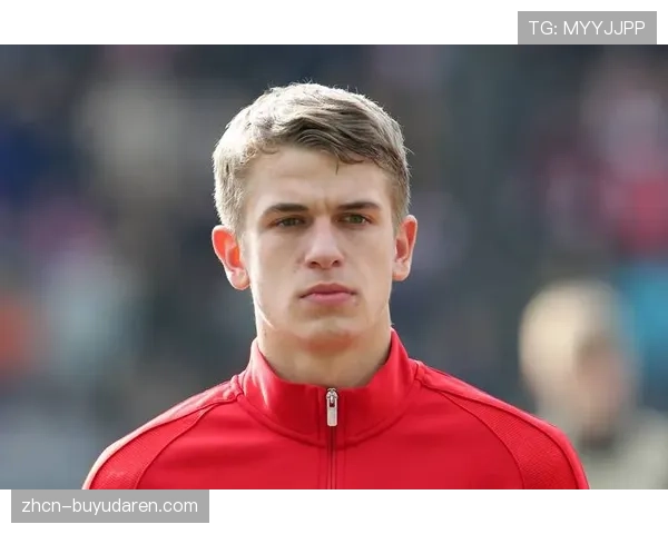 德国足协启动青年教练培训新模块，将定位球战术设计与分析列为必修课