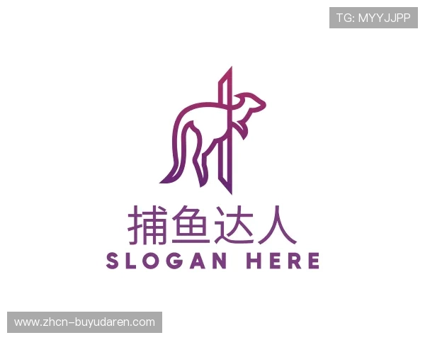 认识捕鱼达人团队